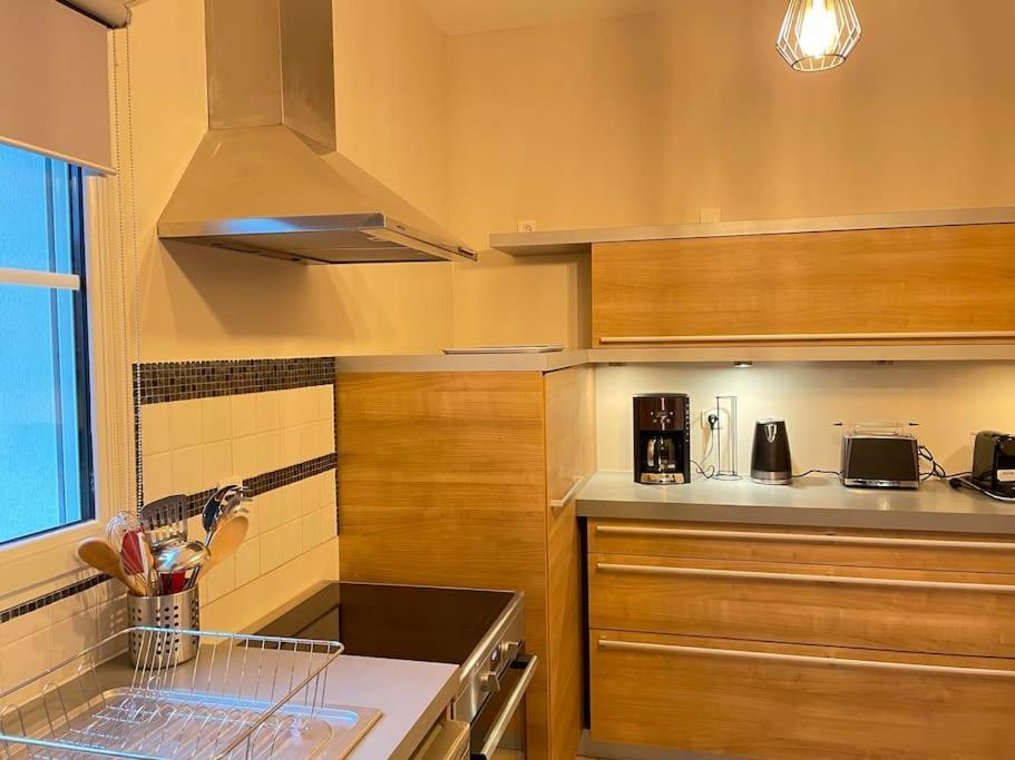Noizay Havre De Paix Spa Proche Amboise & Chateaux De La Loire מראה חיצוני תמונה